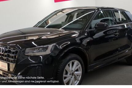 Audi Q2 32.639 km 28.990 &euro; Mülheim a.d. Ruhr 45481