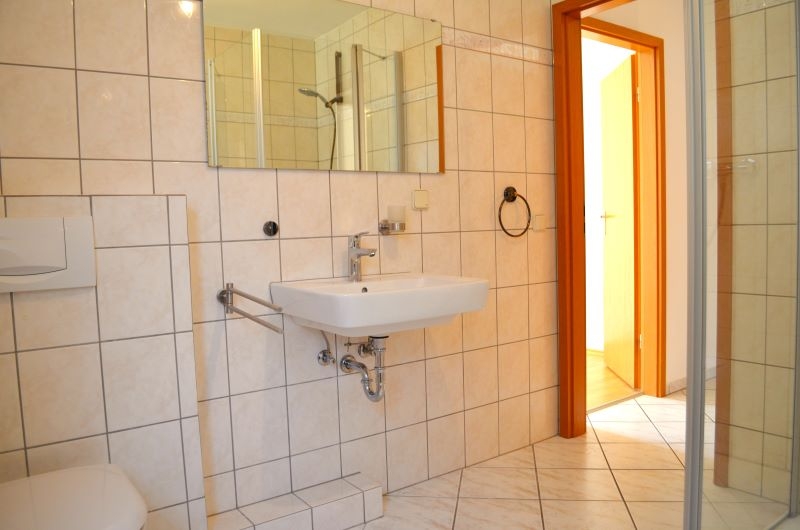 Großzügige helle 2 Zimmer mit 2 Balkonen in guter Lage Nähe Barmer AnlagenToelleturm! - Erdgeschoßwohnung Wuppertal Heckinghausen | Angebot:25383132