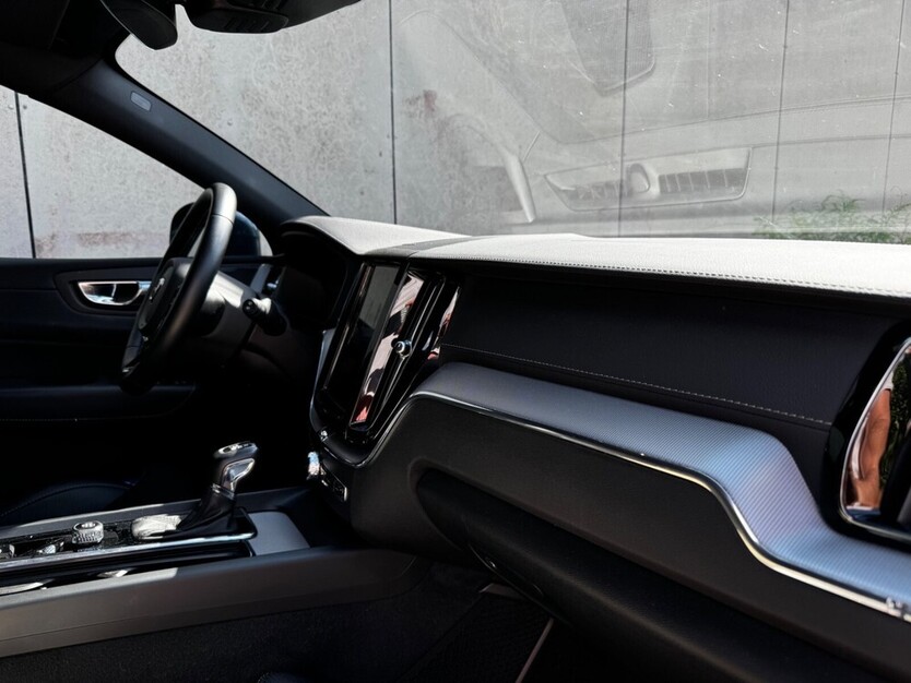 XC 60