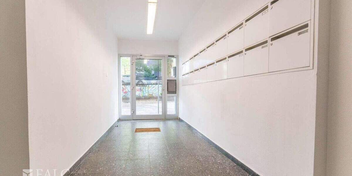 Mehrfamilienhaus, Wohnhaus Essen Stadtkern - 2 Zimmer, 761 m&sup2;, 3.350.000&euro; | Angebot:25214406