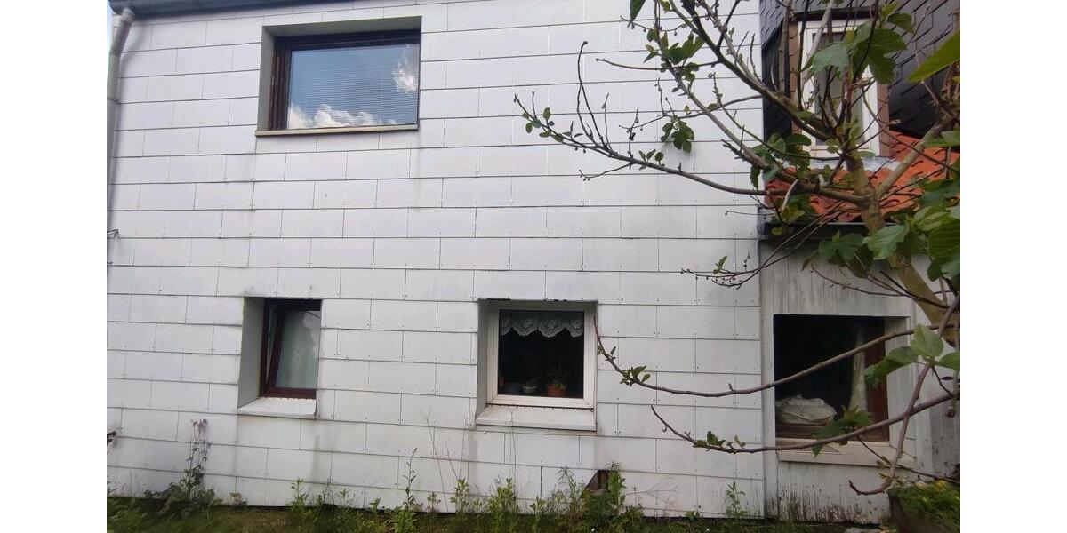 Einfamilienhaus Wuppertal Gemarkung Elberfeld - 300.000&euro; | Angebot:26763110