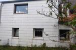 Einfamilienhaus Wuppertal Gemarkung Elberfeld - 300.000&euro; | Angebot:26763110