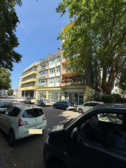Büro in Essen 236.000 € 79 m²
