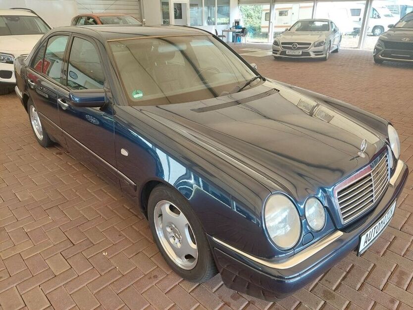 E 430