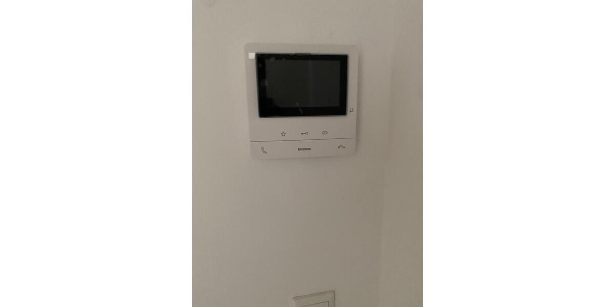 Mehrfamilienhaus, Wohnhaus Oberhausen Alstaden - 11 Zimmer, 248 m&sup2;, 499.000&euro; | Angebot:27437887