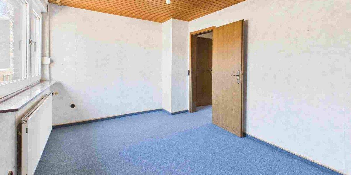 Reihenmittelhaus Oer-Erkenschwick Groß-Erkenschwick - 6 Zimmer, 133 m&sup2;, 328.000&euro; | Angebot:25356559