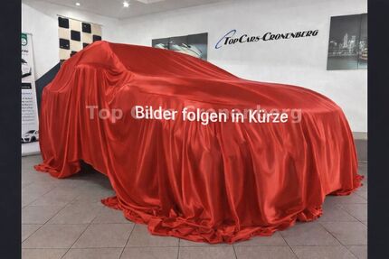 Opel Mokka 64.086 km 8.950 &euro; Wuppertal-Cronenberg 42349