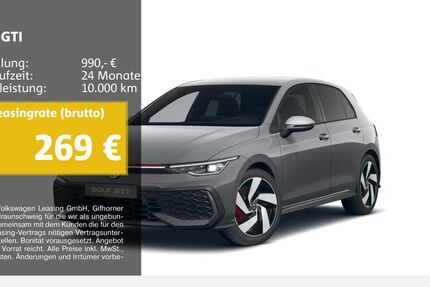 VW Golf 25.649 km 34.760 &euro; Gelsenkirchen 45888