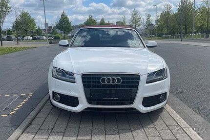 Audi A5 177.714 km 9.999 &euro; Essen 45127