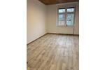 Etagenwohnung Duisburg Mittelmeiderich - 3 Zimmer, 84 m&sup2;, 500&euro; | Angebot:26193557