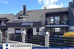Doppelhaushälfte Velbert Bonsfeld - 8 Zimmer, 152 m&sup2;, 529.000&euro; | Angebot:26176926