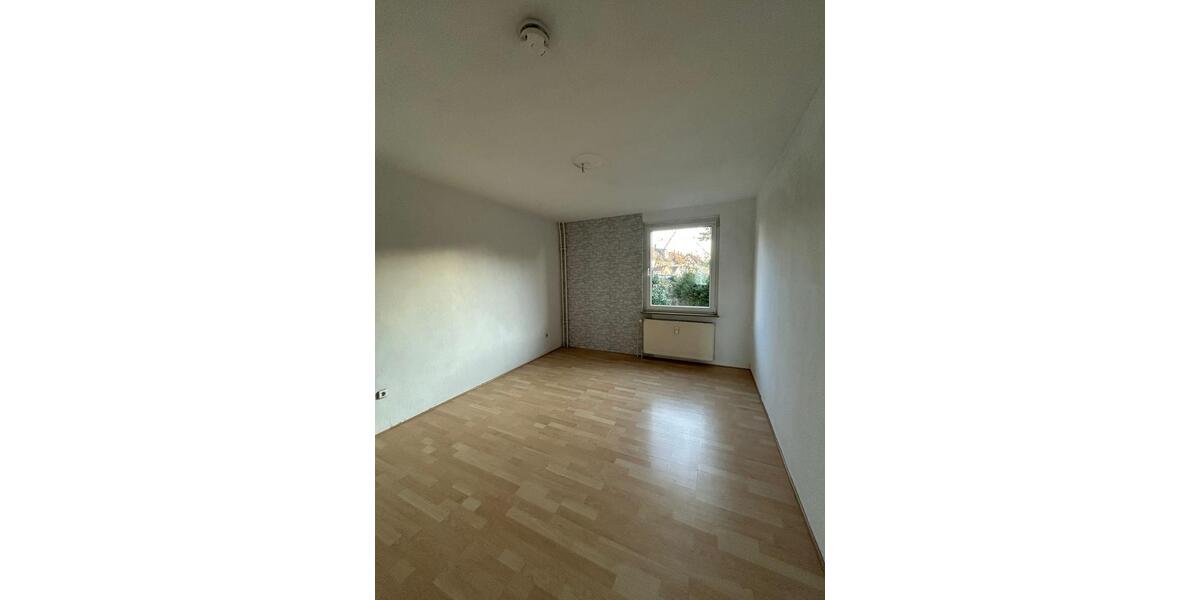 Etagenwohnung Herne Wanne - 4 Zimmer, 82 m&sup2;, 865&euro; | Angebot:25160931