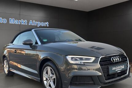Audi A3 149.860 km 16.840 &euro; Ratingen bei Düsseldorf 40878