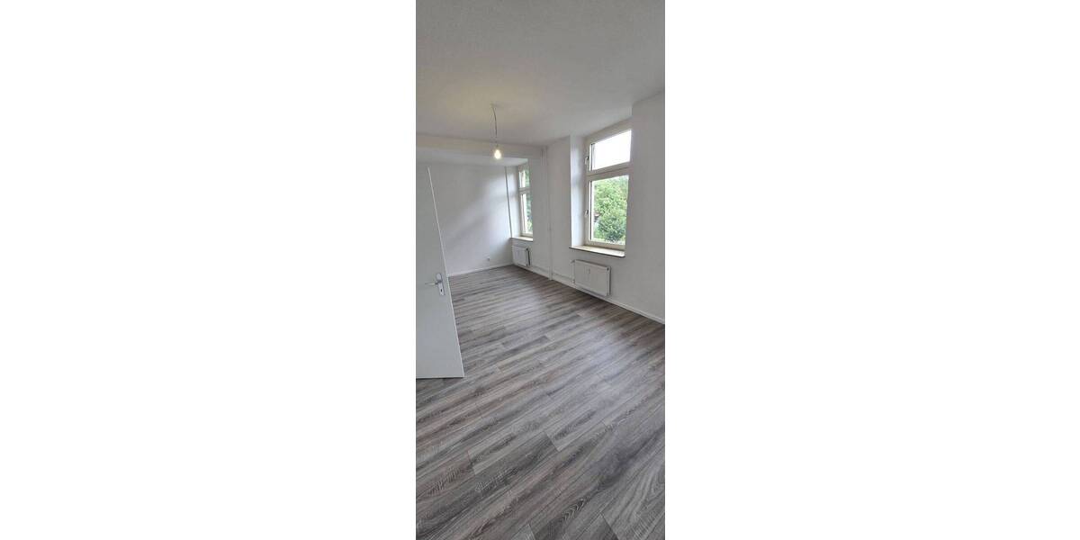 Etagenwohnung Gelsenkirchen Ückendorf - 3 Zimmer, 68 m&sup2;, 439&euro; | Angebot:26903968
