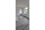 Etagenwohnung Gelsenkirchen Ückendorf - 3 Zimmer, 68 m&sup2;, 439&euro; | Angebot:26903968