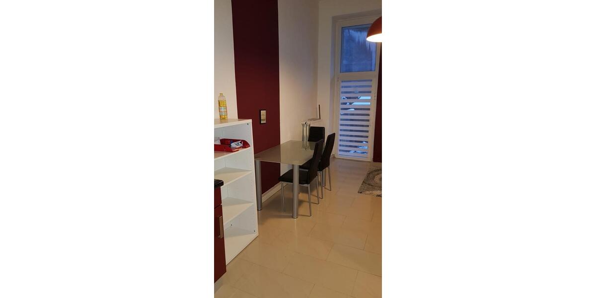 Erdgeschoßwohnung Dortmund Innenstadt Nord - 3 Zimmer, 47 m&sup2;, 115.000&euro; | Angebot:27406450