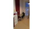 Erdgeschoßwohnung Dortmund Innenstadt Nord - 3 Zimmer, 47 m&sup2;, 115.000&euro; | Angebot:27406450
