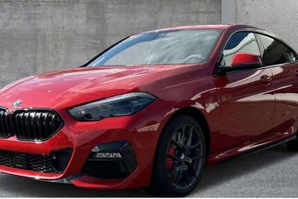 BMW 218 14.990 km 38.500 &euro; Recklinghausen 45659