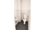 Etagenwohnung Oberhausen Alstaden-Ost - 5 Zimmer, 87 m&sup2;, 530&euro; | Angebot:26788204