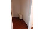 Etagenwohnung Dortmund Hörde - 3 Zimmer, 106 m&sup2;, 1.099&euro; | Angebot:26426289