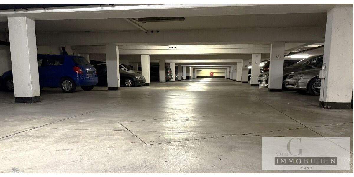 Etagenwohnung Essen Horst - 4 Zimmer, 91 m&sup2;, 182.000&euro; | Angebot:24375370