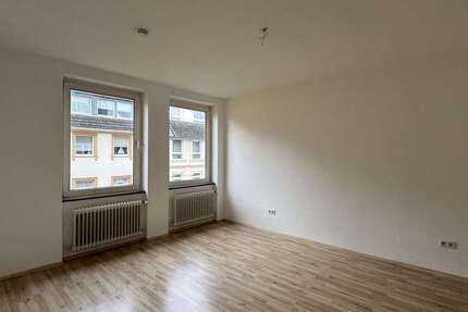 Wohnung zum Mieten in Düsseldorf 944 € 59 m² 2 zimmer