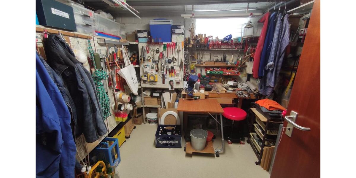 Reiheneckhaus in Recklinghausen 6 zimmer