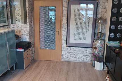 Eigennutzung oder Kapitalanlage ? Privat Verkauf !!! 5 zimmer