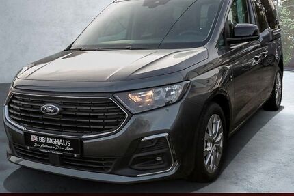 Ford Tourneo Connect 5.082 km 34.390 € Bochum 44803