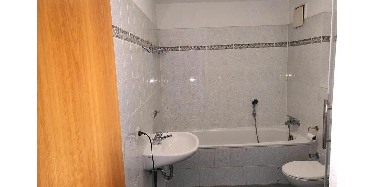Etagenwohnung Hattingen Blankenstein - 3 Zimmer, 80 m&sup2;, 248.000&euro; | Angebot:27409167