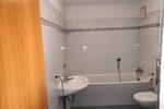 Etagenwohnung Hattingen Blankenstein - 3 Zimmer, 80 m&sup2;, 248.000&euro; | Angebot:27409167