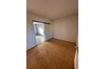 Etagenwohnung Dortmund Huckarde - 4 Zimmer, 100 m&sup2;, 1.100&euro; | Angebot:26139117