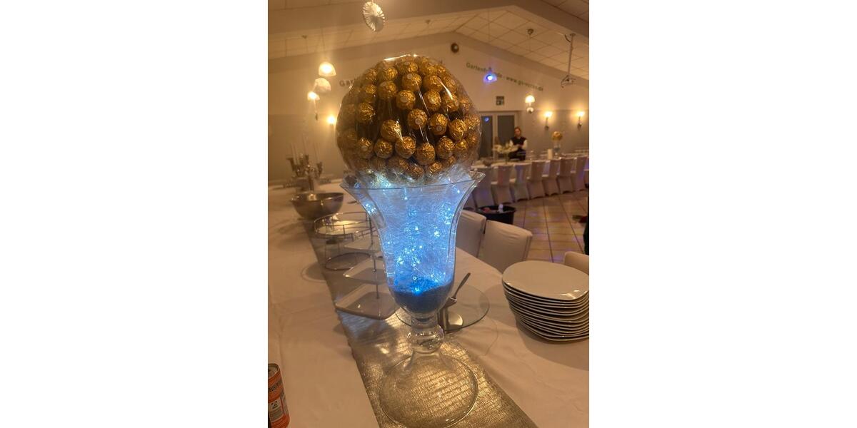 Gewerbeobjekt Dortmund Eving - 500&euro; | Angebot:25149056