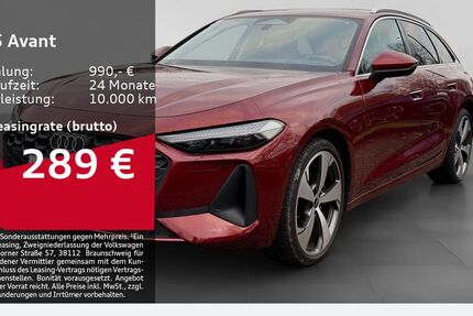 Audi A5 9.056 km 42.440 &euro; Dorsten 46284
