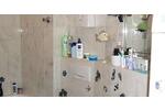 Hochparterre Wetter (Ruhr) - 3 Zimmer, 80 m&sup2;, 205.000&euro; | Angebot:26955712