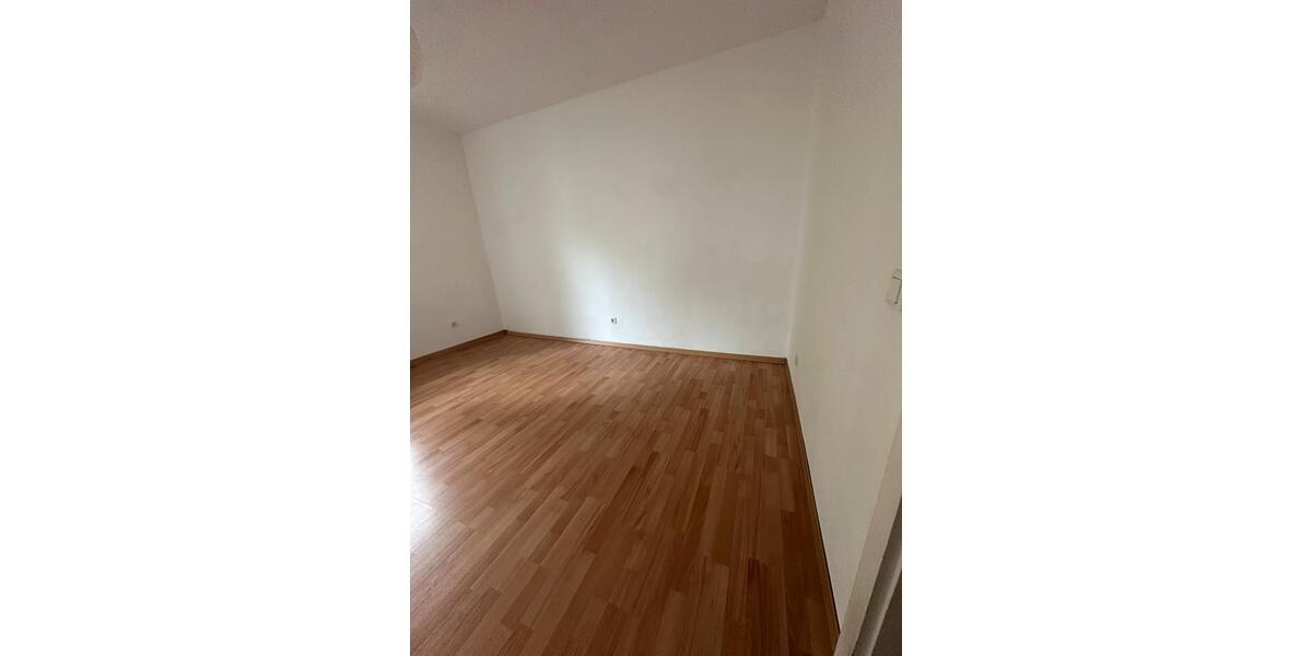 Etagenwohnung Dortmund Gartenstadt - 1.5 Zimmer, 43 m&sup2;, 496&euro; | Angebot:25590285