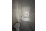 Etagenwohnung Ratingen Tiefenbroich - 2 Zimmer, 66 m&sup2;, 715&euro; | Angebot:26168128