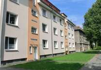 Wohnung zum Mieten in Gelsenkirchen 610 € 78 m²