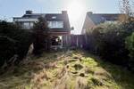 Doppelhaushälfte Dinslaken Bruch - 3 Zimmer, 100 m&sup2;, 340.000&euro; | Angebot:25999213
