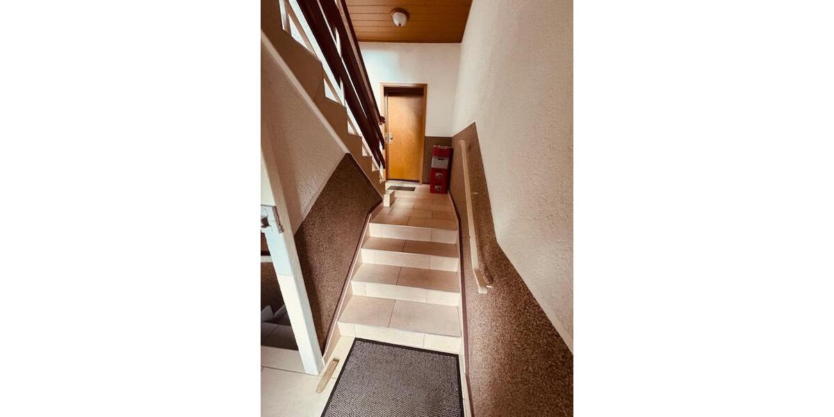 Reihenhaus Gelsenkirchen Gelsenkirchen-Mitte - 289.000&euro; | Angebot:27083309