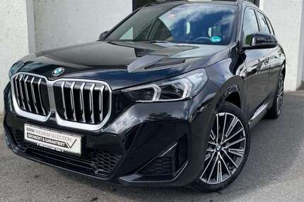 BMW X1 25.600 km 44.770 &euro; Essen 45134