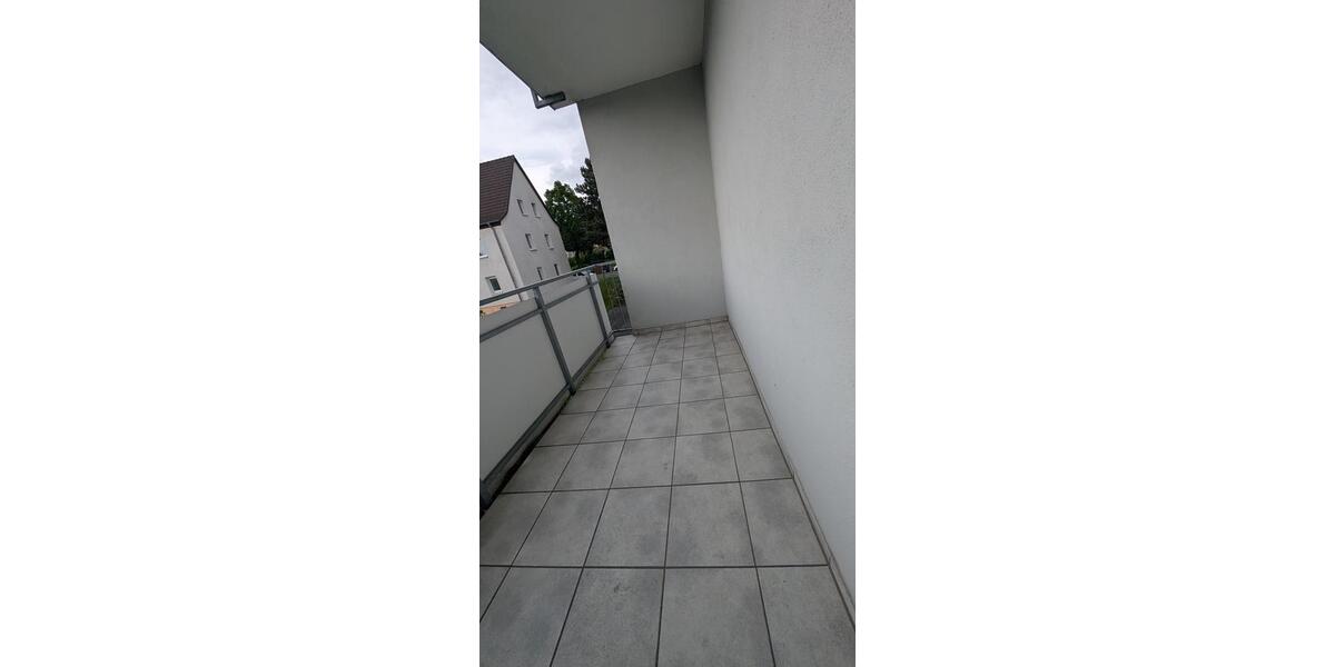 Etagenwohnung Bochum Günnigfeld - 2 Zimmer, 53 m&sup2;, 415&euro; | Angebot:26630940