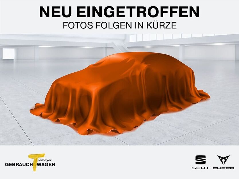 Arteon