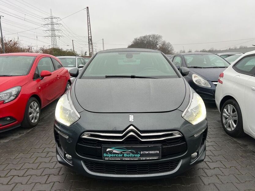 DS5