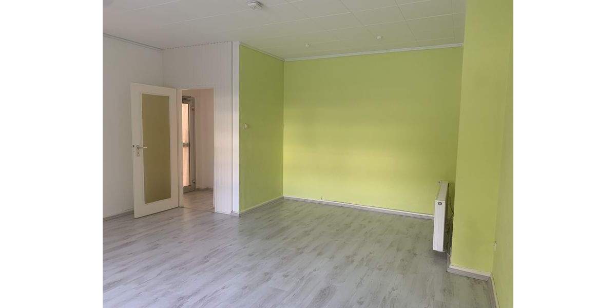 Mehrfamilienhaus, Wohnhaus Essen Huttrop - 2 Zimmer, 456 m&sup2;, 645.000&euro; | Angebot:25361846