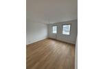 Etagenwohnung Duisburg Walsum - 4 Zimmer, 116 m&sup2;, 1.434&euro; | Angebot:25423585
