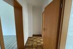 Erdgeschoßwohnung Gelsenkirchen Ückendorf - 1 Zimmer, 30 m&sup2;, 270&euro; | Angebot:26182878