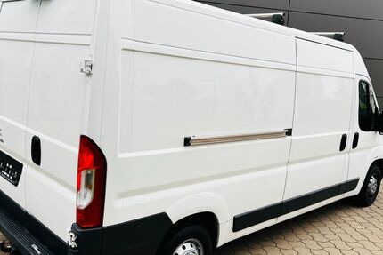 Citroen Jumper 130.000 km 15.470 &euro; Bottrop 46242