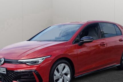 VW Golf 6.274 km 26.990 &euro; Haltern am See 45721