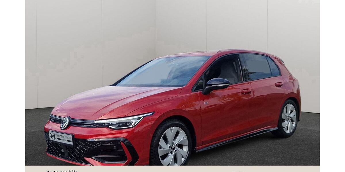 VW Golf 6.274 km 26.990 &euro; Haltern am See 45721